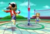 EA Playground